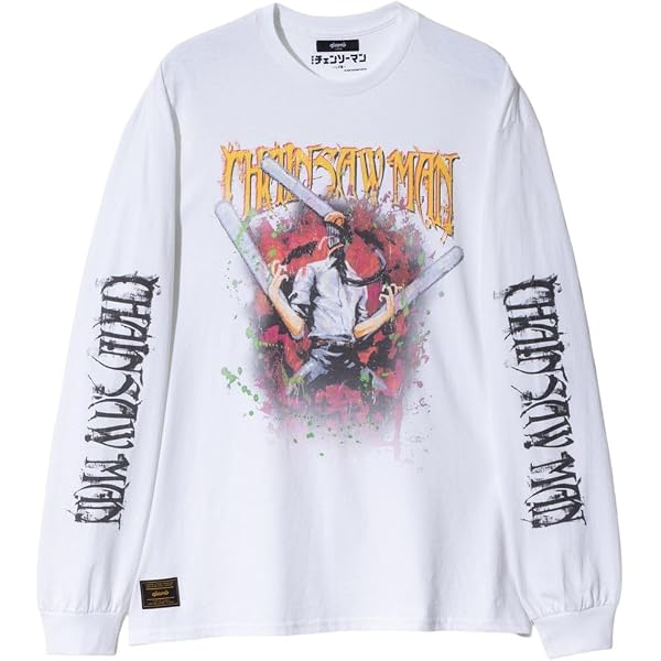 Amazon | [glamb] Power Cutsew/パワーカットソー グラム (JP